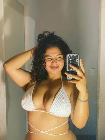 Full leaked Callmeservin private onlyfans photo