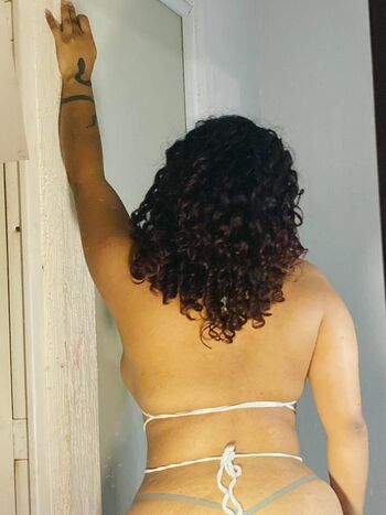 Full leaked Callmeservin private onlyfans photo
