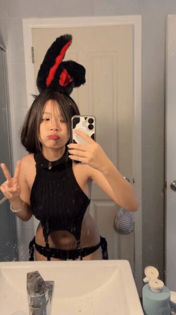 Full leaked Callmewawa private onlyfans photo