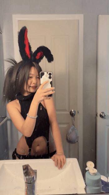 Full leaked Callmewawa private onlyfans photo