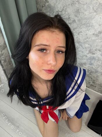 Full leaked Callmezlata private onlyfans photo