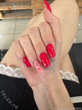 Full leaked Callmezlata page private onlyfans photo
