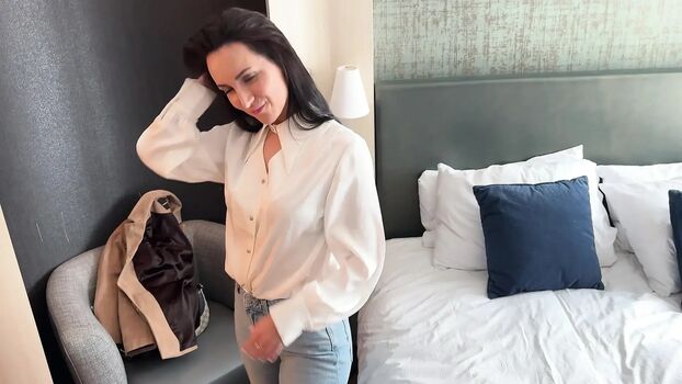 Full leaked Calmdownashlee private onlyfans photo