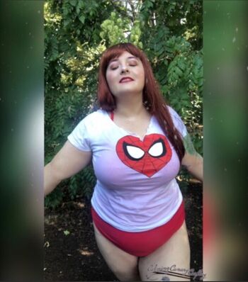 Full leaked Calmingescape asmr private onlyfans photo