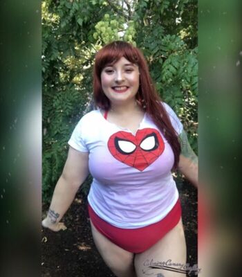 Full leaked Calmingescape asmr private onlyfans photo
