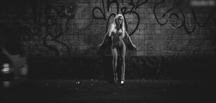 Full leaked Calvato photography patreon page private onlyfans photo
