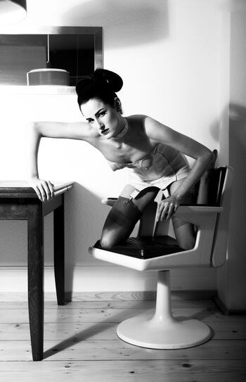 Full leaked Calvato photography patreon private onlyfans photo