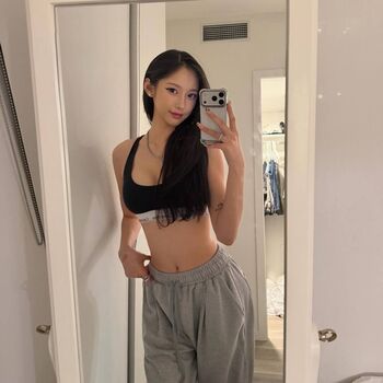 Full leaked Calvin klein private onlyfans photo