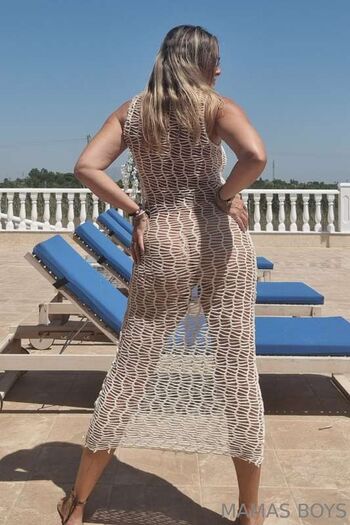 Full leaked Caly morgan private onlyfans photo