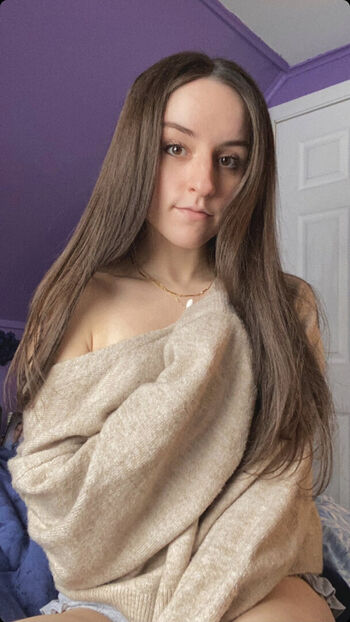 Full leaked Cam atose page private onlyfans photo