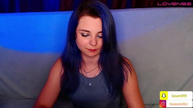 Full leaked Cam girls cb page private onlyfans photo