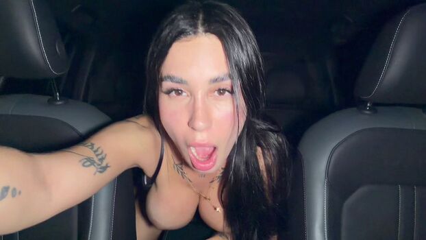 Full leaked Cam nair private onlyfans photo