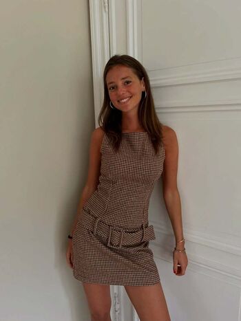 Full leaked Cam ter linden private onlyfans photo