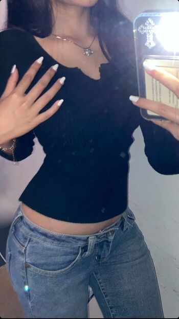 Full leaked Camu private onlyfans photo