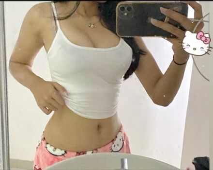 Full leaked Camu private onlyfans photo