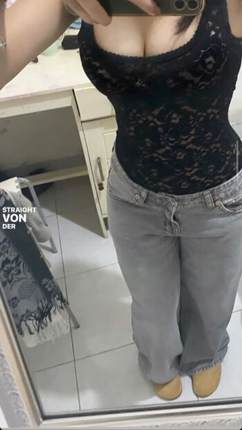 Full leaked Camu private onlyfans photo