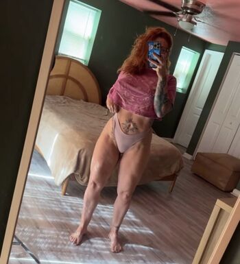 Camcamexclusive