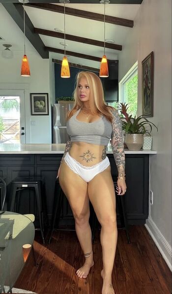 Camcamexclusive