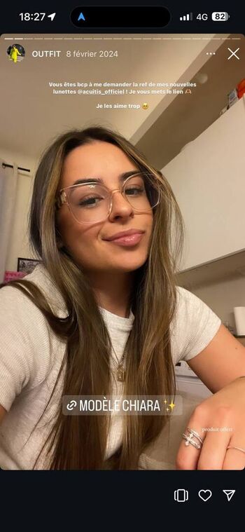 Full leaked Camdfl private onlyfans photo