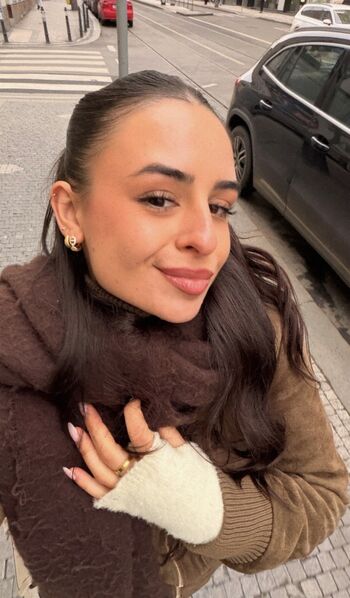 Full leaked Camdfl private onlyfans photo