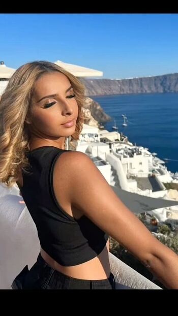 Full leaked Camelia private onlyfans photo