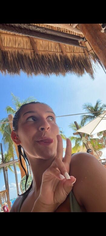 Full leaked Camelia private onlyfans photo