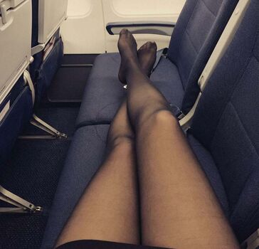 Full leaked Camellia naomi private onlyfans photo