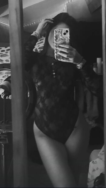 Full leaked Camellya argm private onlyfans photo
