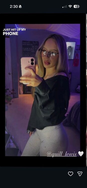 Full leaked Cameron campbell private onlyfans photo