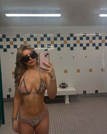 Full leaked Cameron cocea private onlyfans photo