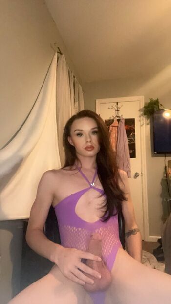 Full leaked Cameronnnn private onlyfans photo