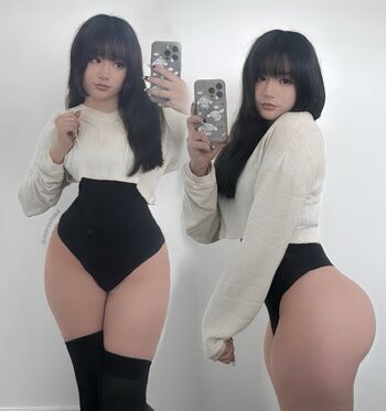 Full leaked Dani klieber/ private onlyfans photo
