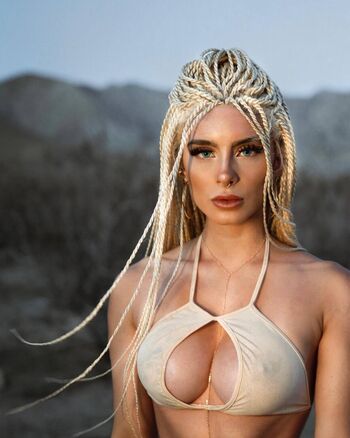 Full leaked Simayyeceee/ private onlyfans photo