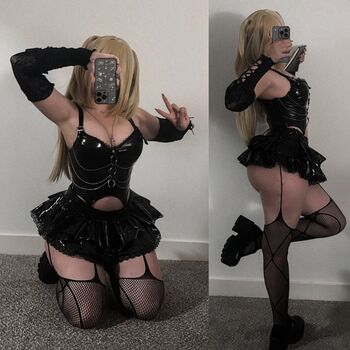 Full leaked Kayla ros/ private onlyfans photo