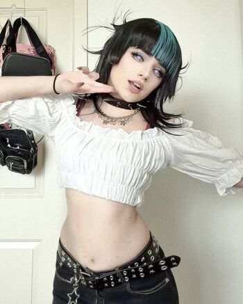 Full leaked Pakhi gadh/ private onlyfans photo