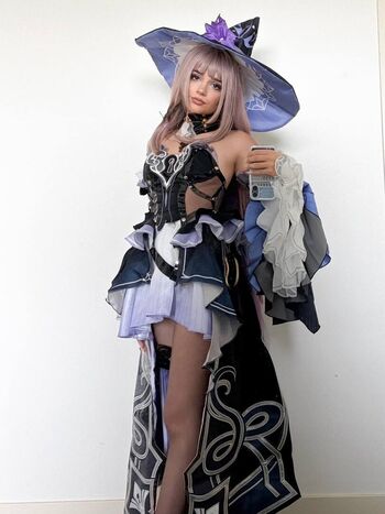 Full leaked Sporty autumn private onlyfans photo