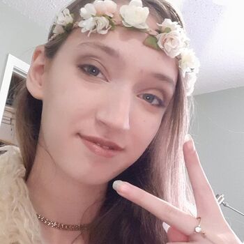 Full leaked Aliese / private onlyfans photo