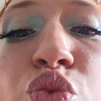 Full leaked Francesca brambilla / private onlyfans photo