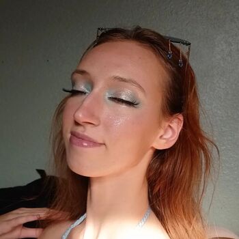 Full leaked Doechii/ private onlyfans photo