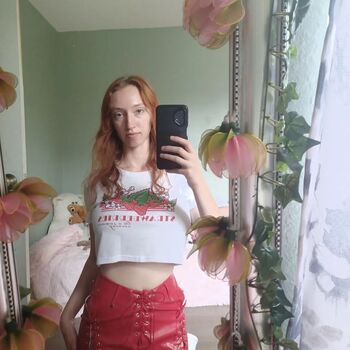 Full leaked Kunugi maika/ private onlyfans photo