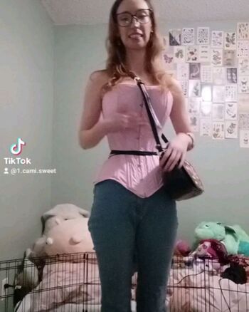 Full leaked Nackt in russland/ private onlyfans photo