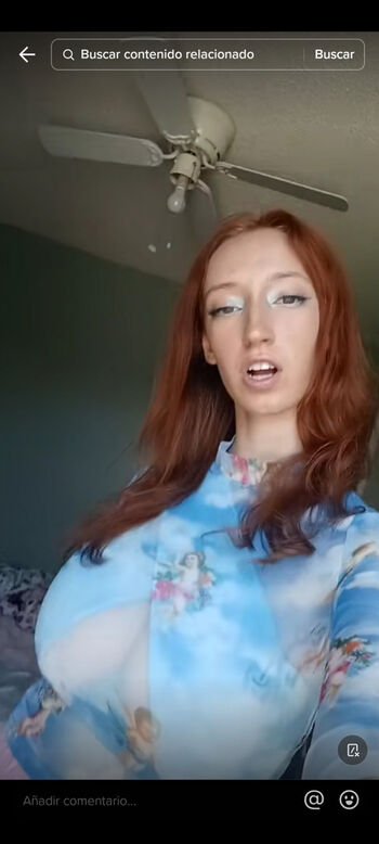 Full leaked Raegan revord/ private onlyfans photo