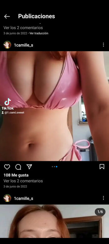 Full leaked Db/c/ private onlyfans photo