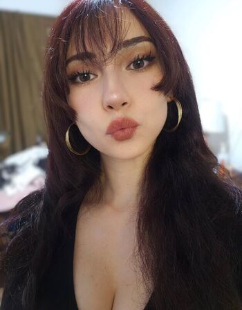 Cami_chann