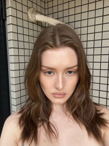 Full leaked Cami kova private onlyfans photo