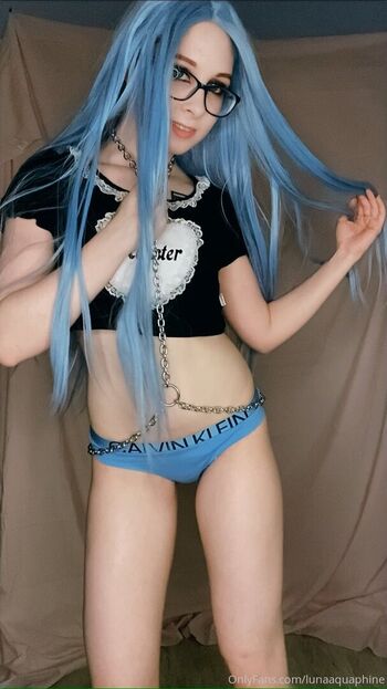 Full leaked Camichan  page private onlyfans photo