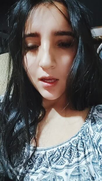 Full leaked Camii pinzon page private onlyfans photo