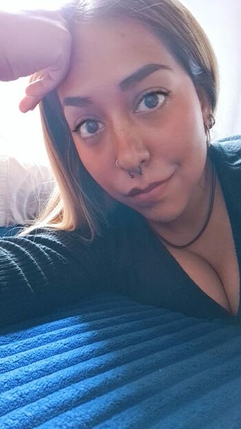 Full leaked Camiisalta private onlyfans photo