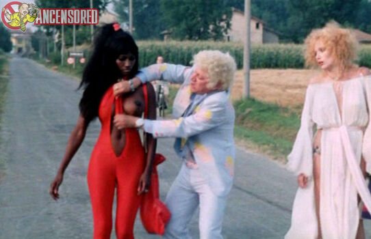 Full leaked Camil santa private onlyfans photo