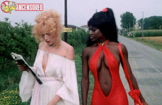 Full leaked Camil santa private onlyfans photo